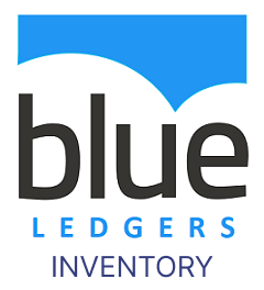 Blueledgers